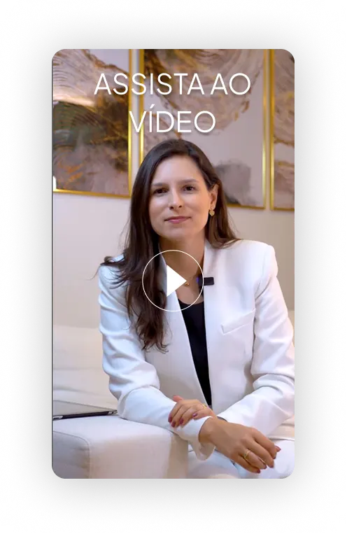 Video Dra Rebeca Ventura