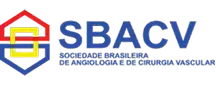 Logo SBAV